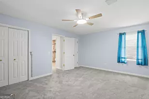 8 Cameron St, Moreland, GA 30259 - Photo 29