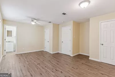 2302 Bartow Street, Brunswick, GA 31520 - Photo 13