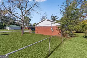 2302 Bartow St, Brunswick, GA 31520 - Photo 19