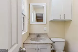 2302 Bartow St, Brunswick, GA 31520 - Photo 15