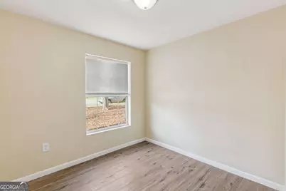 2302 Bartow Street, Brunswick, GA 31520 - Photo 11