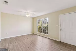 2302 Bartow St, Brunswick, GA 31520 - Photo 17