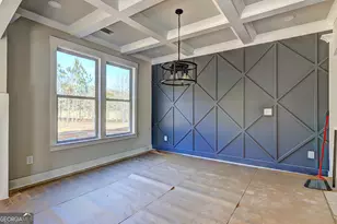 432 Johnson Rd, Oxford, GA 30054 - Photo 7