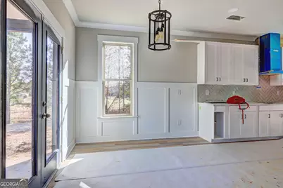 432 Johnson Road, Oxford, GA 30054 - Photo 15