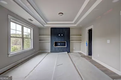 432 Johnson Road, Oxford, GA 30054 - Photo 19