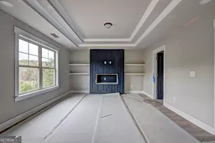 432 Johnson Rd, Oxford, GA 30054 - Photo 19