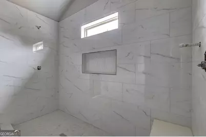 432 Johnson Road, Oxford, GA 30054 - Photo 23