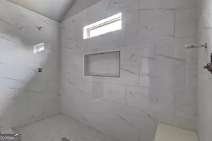 432 Johnson Rd, Oxford, GA 30054 - Photo 23