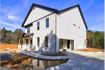 432 Johnson Road, Oxford, GA 30054 - Photo 41