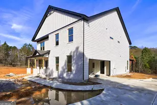 432 Johnson Rd, Oxford, GA 30054 - Photo 41