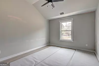 432 Johnson Road, Oxford, GA 30054 - Photo 25