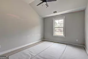 432 Johnson Rd, Oxford, GA 30054 - Photo 25