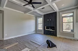 432 Johnson Rd, Oxford, GA 30054 - Photo 9