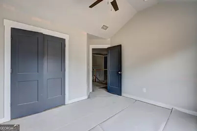 432 Johnson Road, Oxford, GA 30054 - Photo 33