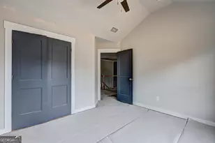 432 Johnson Rd, Oxford, GA 30054 - Photo 33