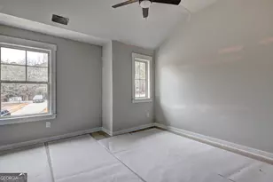 432 Johnson Rd, Oxford, GA 30054 - Photo 27