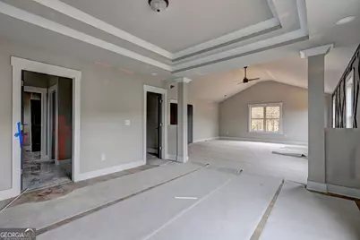 432 Johnson Road, Oxford, GA 30054 - Photo 21