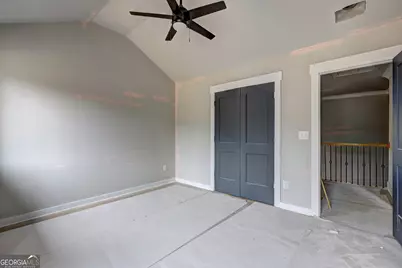 432 Johnson Road, Oxford, GA 30054 - Photo 29