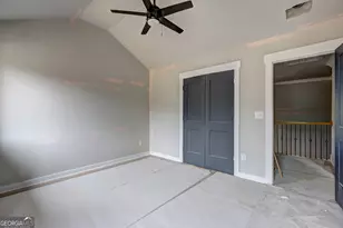 432 Johnson Rd, Oxford, GA 30054 - Photo 29