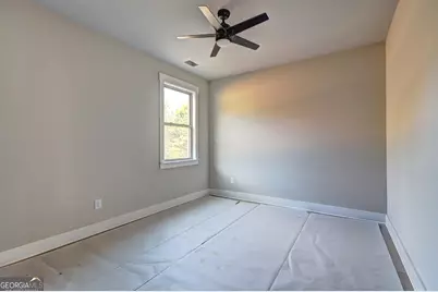 432 Johnson Road, Oxford, GA 30054 - Photo 31