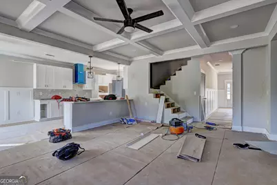 432 Johnson Road, Oxford, GA 30054 - Photo 11