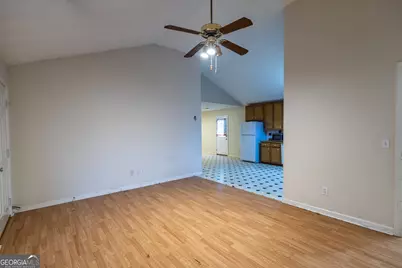 585 Cowan Road, Covington, GA 30016 - Photo 5