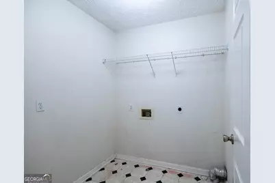 585 Cowan Road, Covington, GA 30016 - Photo 21