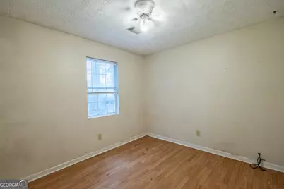 585 Cowan Road, Covington, GA 30016 - Photo 19