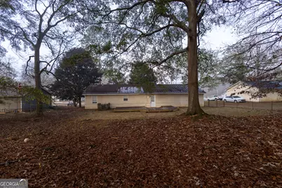 585 Cowan Road, Covington, GA 30016 - Photo 23