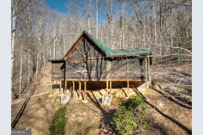 442 N Burgess Gap Road, Morganton, GA 30560 - Photo 55