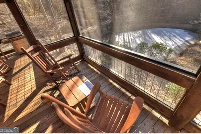 442 N Burgess Gap Road, Morganton, GA 30560 - Photo 43