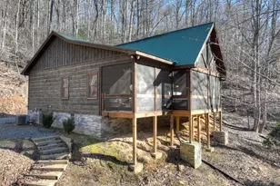 442 N Burgess Gap Rd, Morganton, GA 30560 - Photo 75