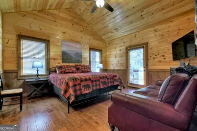 442 N Burgess Gap Road, Morganton, GA 30560 - Photo 71