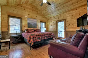 442 N Burgess Gap Rd, Morganton, GA 30560 - Photo 71