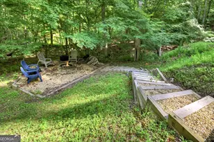 442 N Burgess Gap Rd, Morganton, GA 30560 - Photo 33