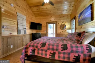 442 N Burgess Gap Rd, Morganton, GA 30560 - Photo 47