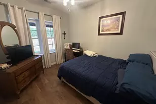 925 Cleary Rd, Brooklet, GA 30415 - Photo 15