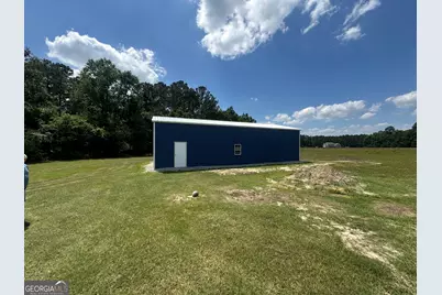 925 Cleary Road, Brooklet, GA 30415 - Photo 5