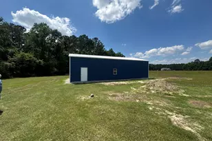 925 Cleary Rd, Brooklet, GA 30415 - Photo 5