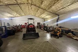 925 Cleary Rd, Brooklet, GA 30415 - Photo 25