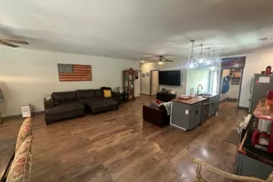 925 Cleary Rd, Brooklet, GA 30415 - Photo 11