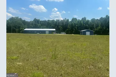 925 Cleary Road, Brooklet, GA 30415 - Photo 47