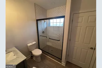 925 Cleary Road, Brooklet, GA 30415 - Photo 21