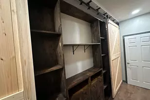 925 Cleary Rd, Brooklet, GA 30415 - Photo 19