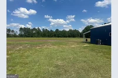925 Cleary Road, Brooklet, GA 30415 - Photo 35