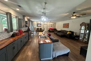 925 Cleary Rd, Brooklet, GA 30415 - Photo 9