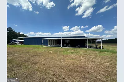 925 Cleary Road, Brooklet, GA 30415 - Photo 3