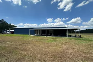 925 Cleary Rd, Brooklet, GA 30415 - Photo 3