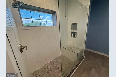 925 Cleary Road, Brooklet, GA 30415 - Photo 13