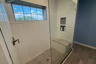 925 Cleary Rd, Brooklet, GA 30415 - Photo 13